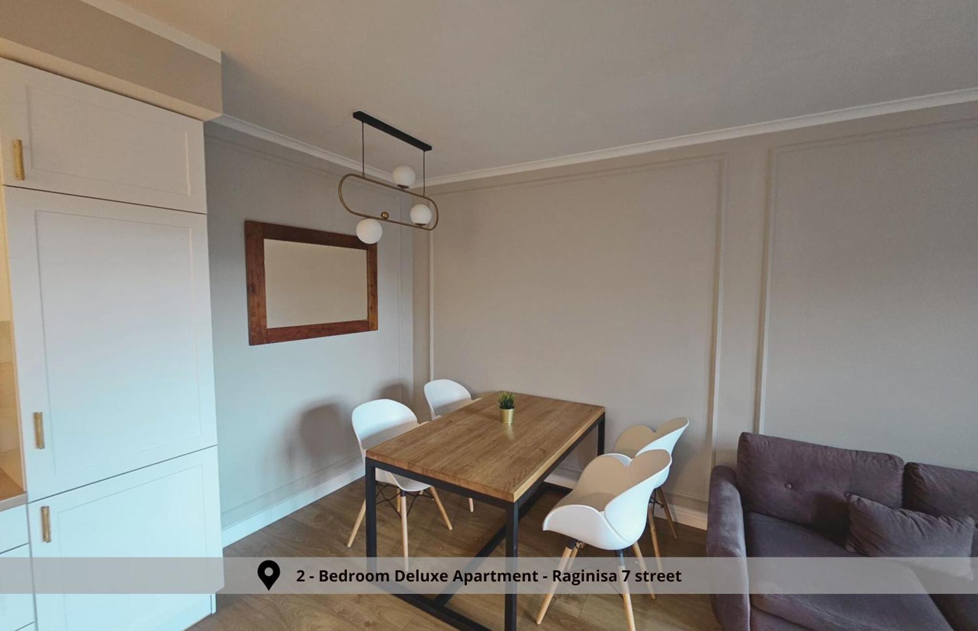 Apartament Szczecin Apartamenty Aparthotel D'Orski *